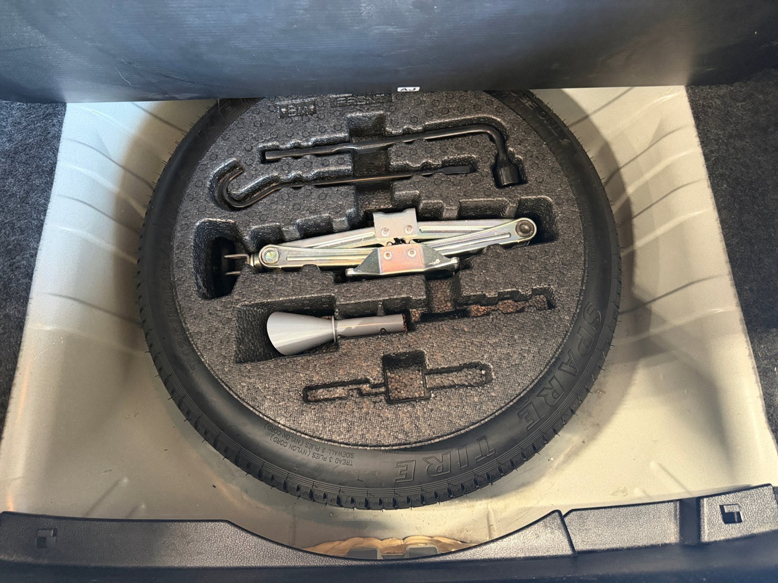 2018 Honda Civic LX - Photo 35