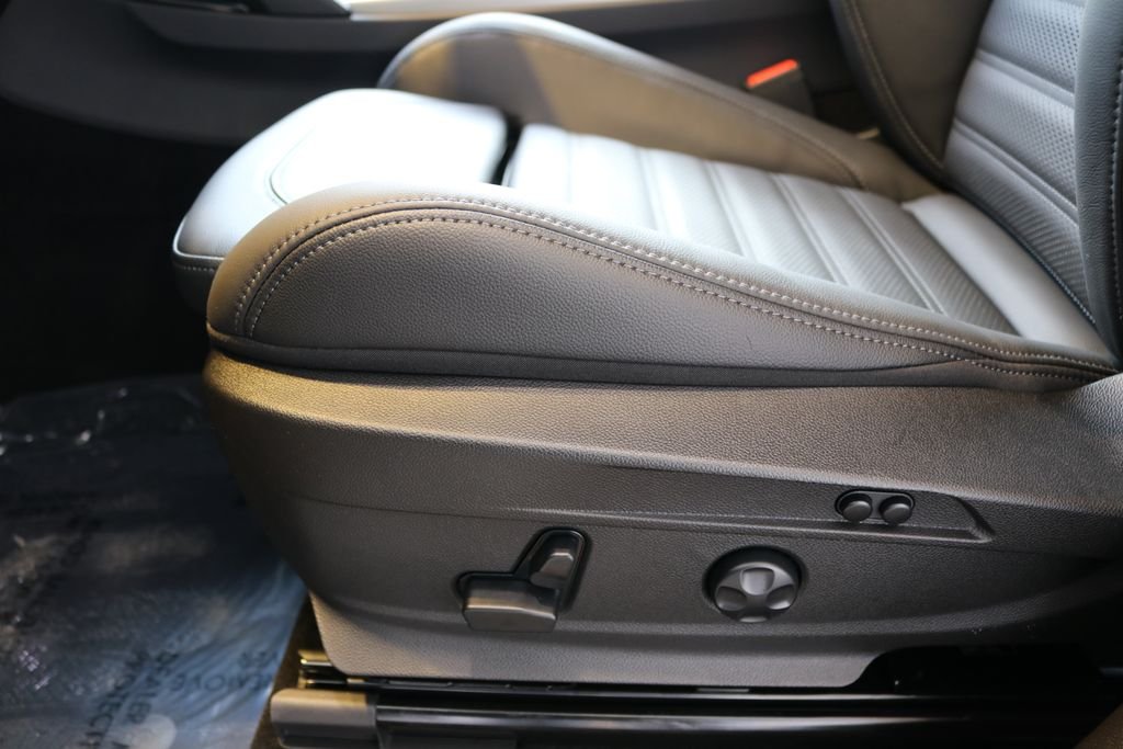 2025 Alfa Romeo Stelvio Base - Photo 14