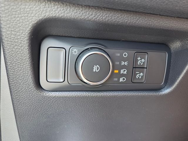 New 2026 Avalanche Ford XLT image 29