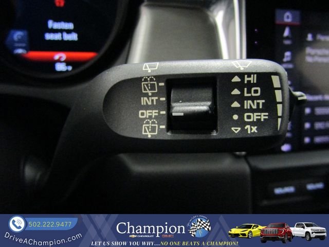 Used 2020 Gray Porsche Base image 31