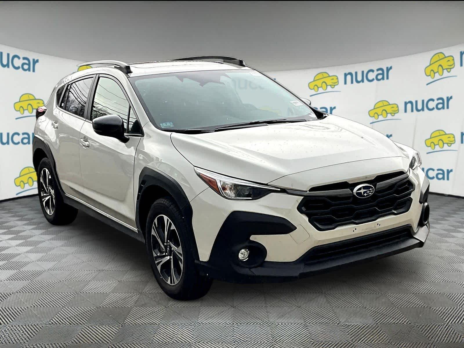 Fc48fe0e29b8d0efeacce1279aab5164