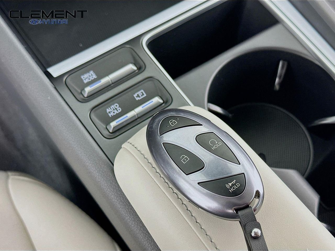 New 2026 Silver Hyundai Blue image 20