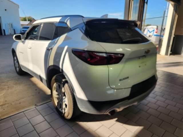 car-gallery-4