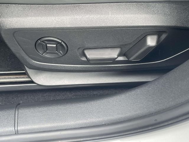 2022 Audi S3 Prestige - Photo 21