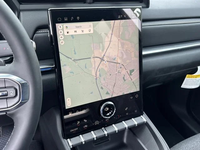 2026 GMC Terrain Elevation - Photo 68