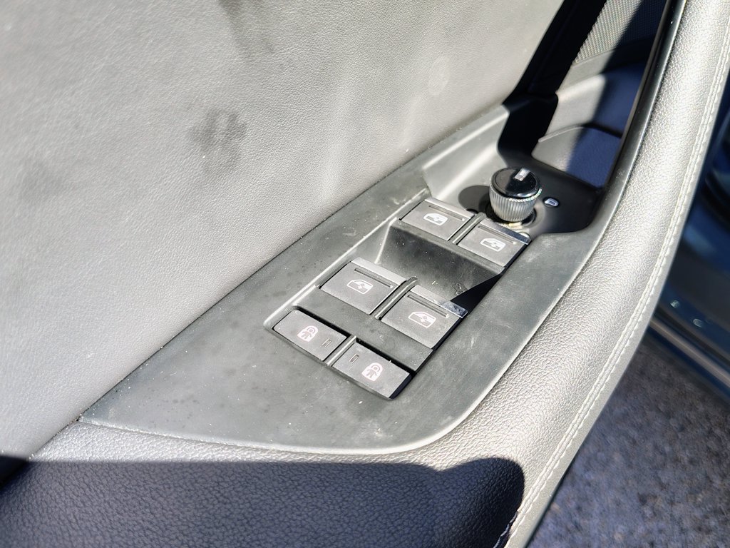 2024 Audi A6 Premium Plus - Photo 17