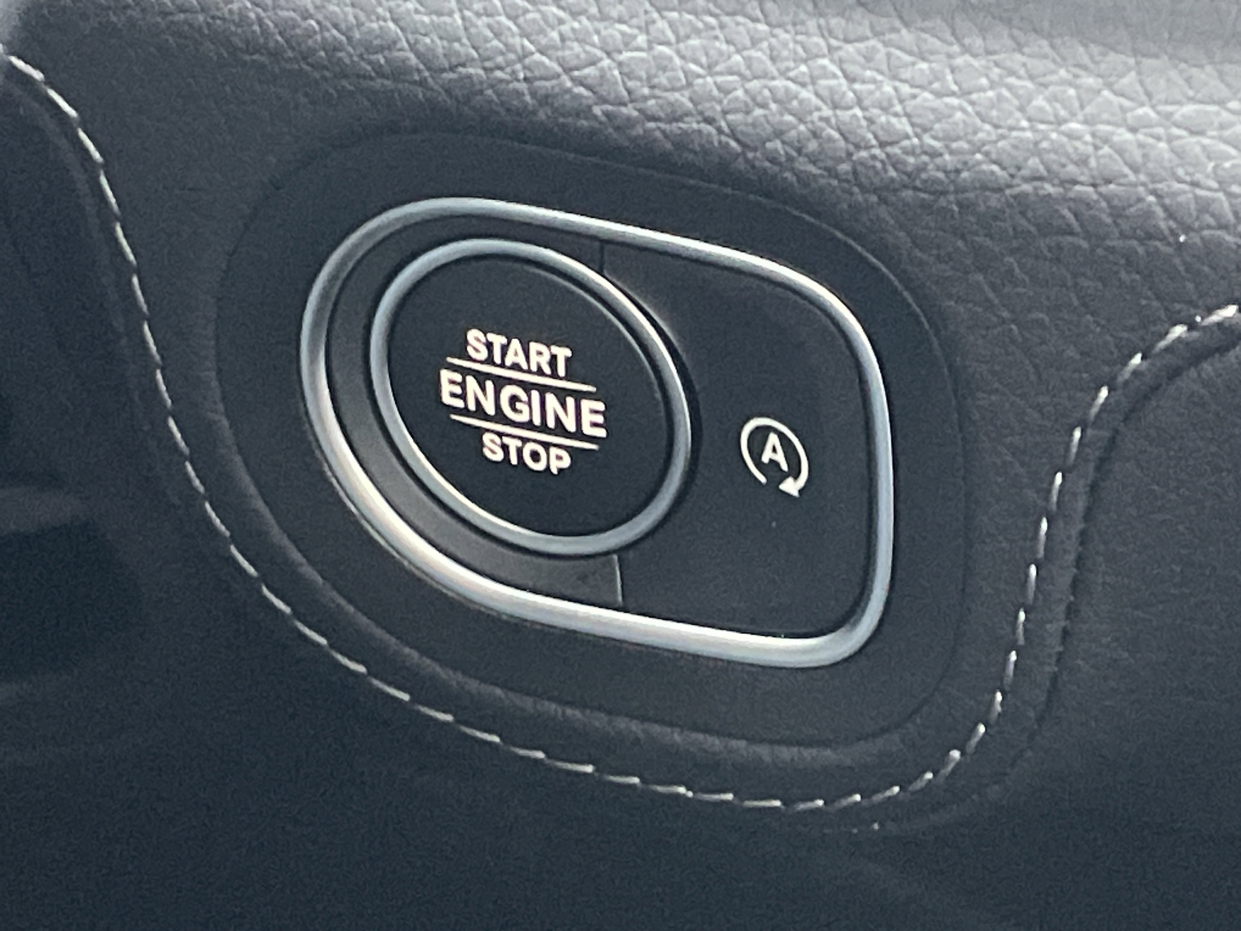 New 2026 Obsidian Black Metallic Mercedes-Benz GLE 580 4MATIC® SUV image 28
