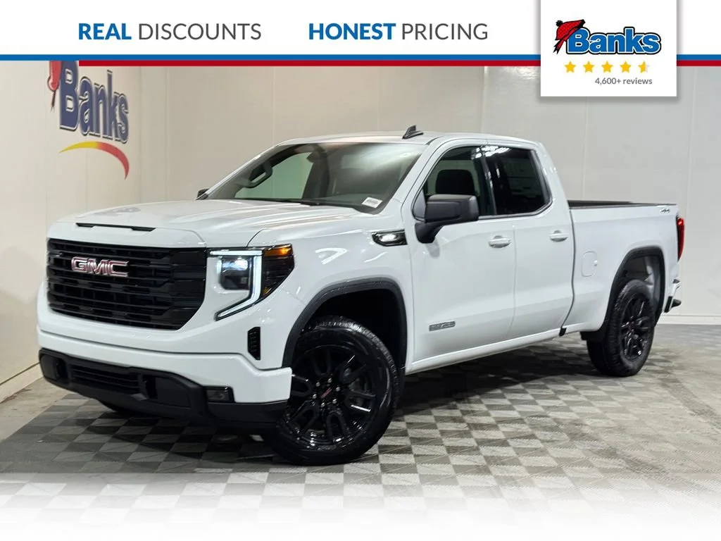 $269/Month for Current Lessees