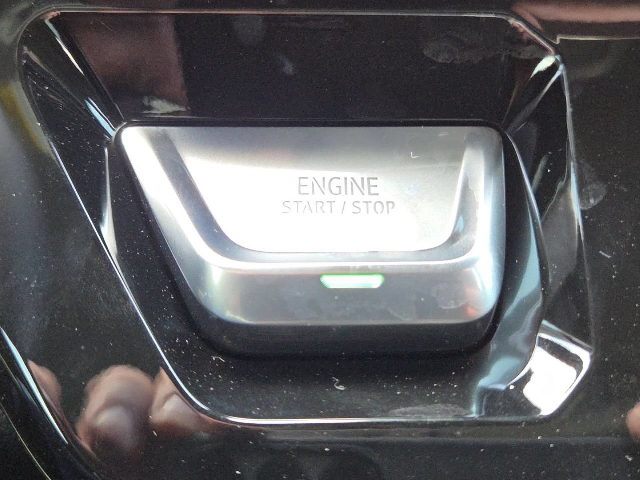 2026 GMC Sierra 2500HD Denali - Photo 13