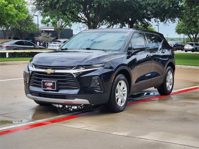 car-gallery-11