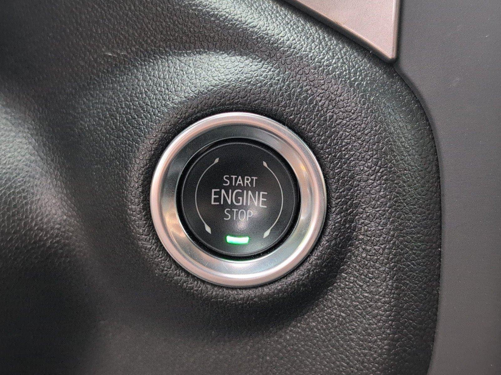 Used 2025 Black Chevrolet Custom image 25