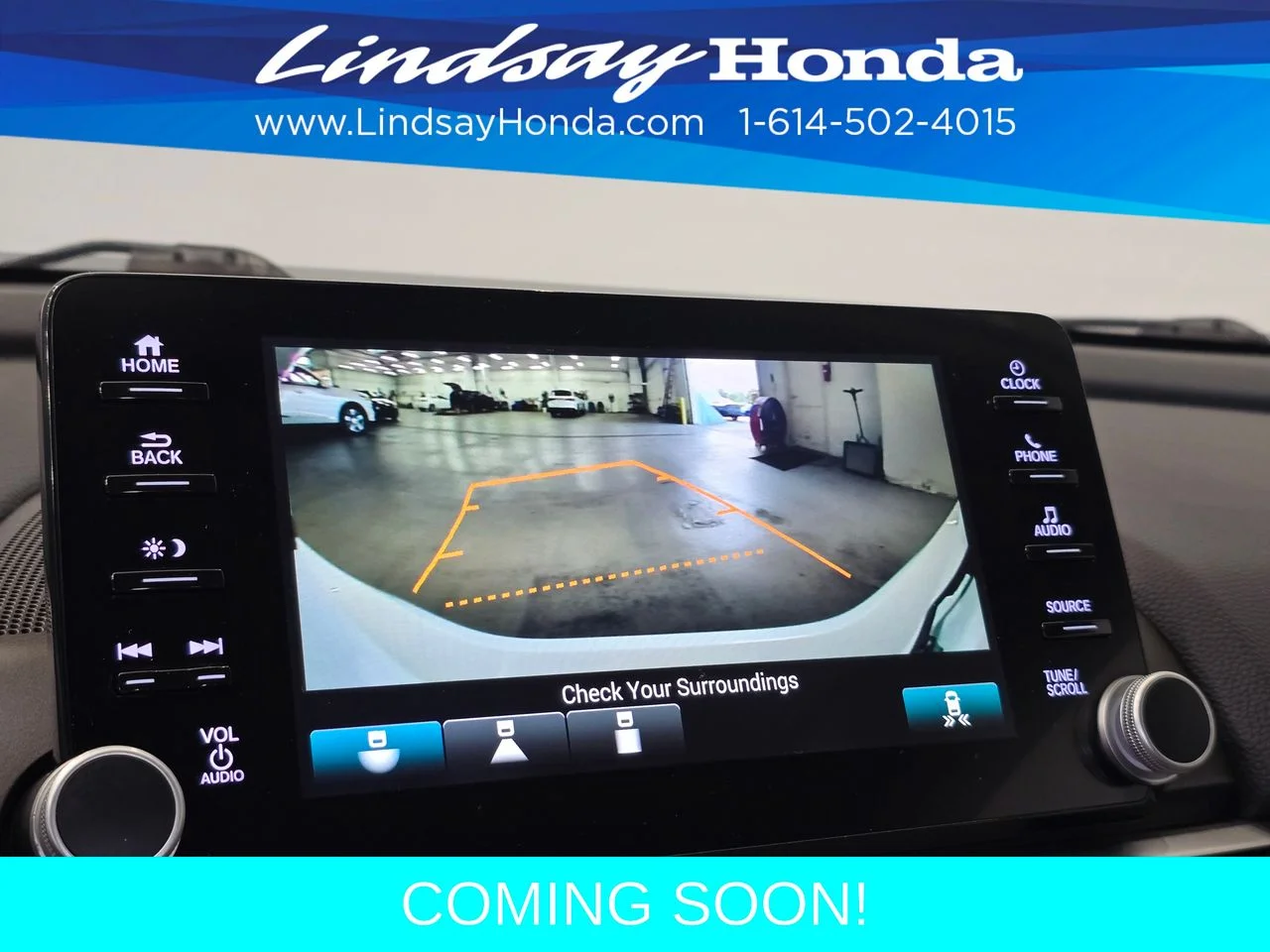 Used 2018 White Orchid Pearl Honda EX image 17