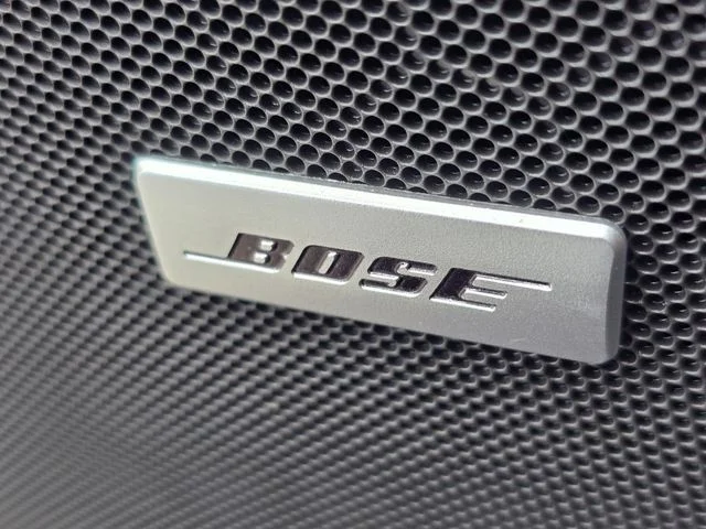 Used 2025 Beige Chevrolet Premier image 28