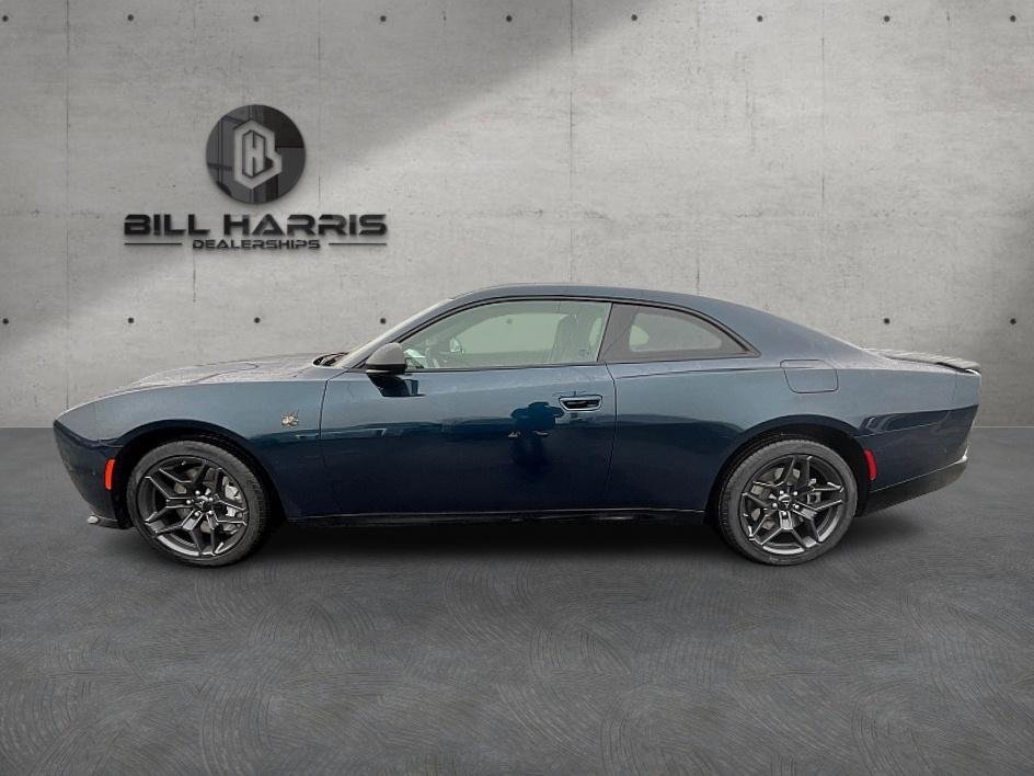 New 2026 After Dark Dodge Scat Pack Plus image 10