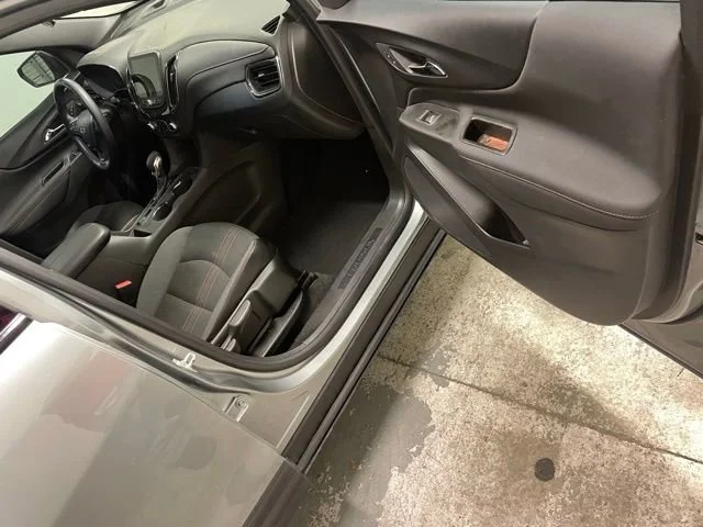 View 20