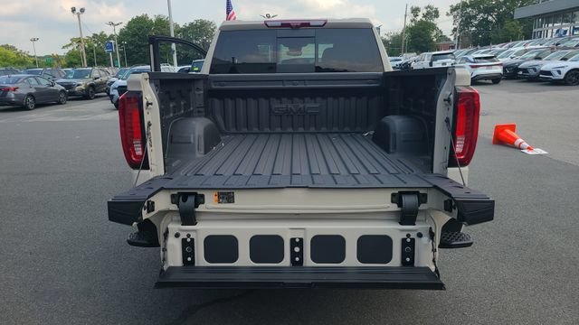 2026 GMC Sierra 1500 Denali - Photo 24