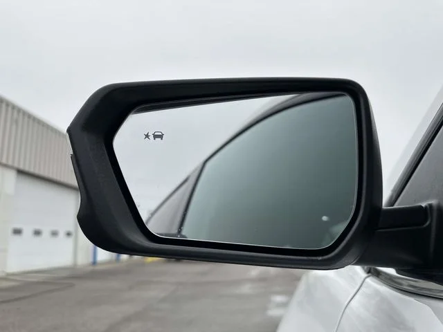 2019 Chevrolet Equinox LT - Photo 42