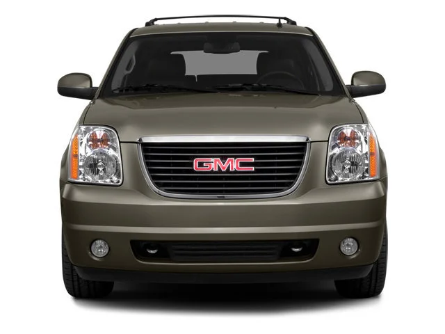 Used 2014 Quicksilver Metallic GMC SLT 1500 image 7