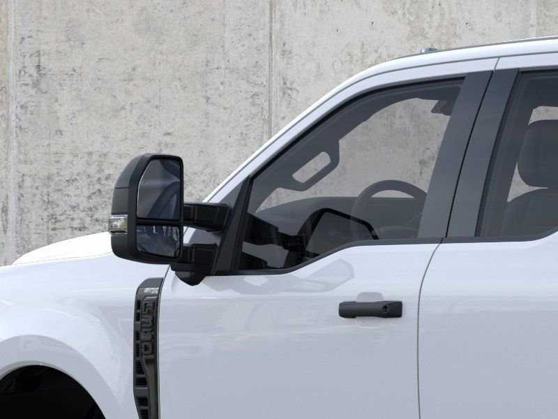 New 2026 Gray Ford XL image 20
