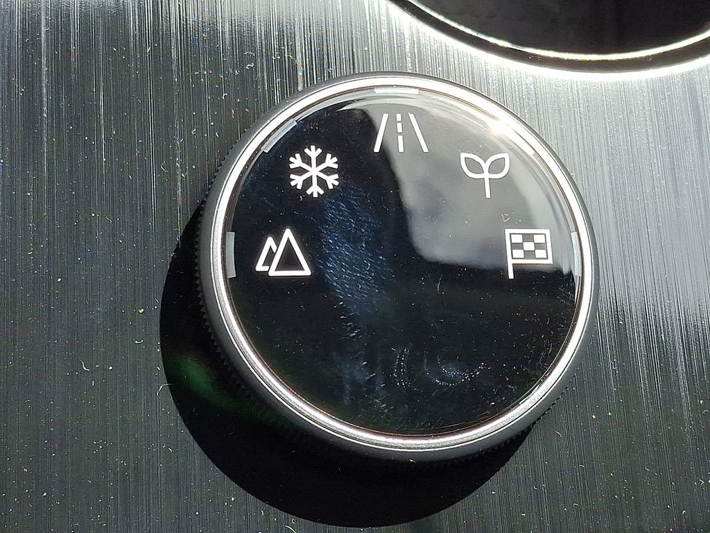 2026 Nissan Rogue — photo 16