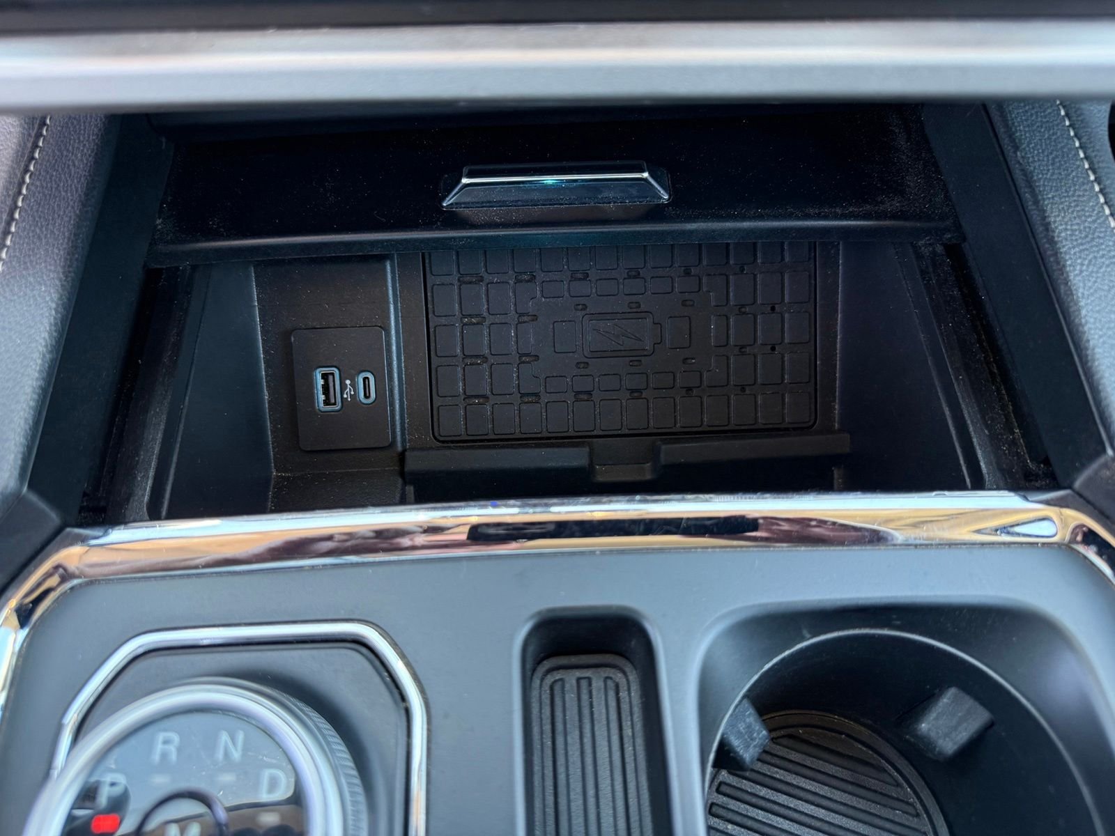 2024 Ford Expedition XLT - Photo 31