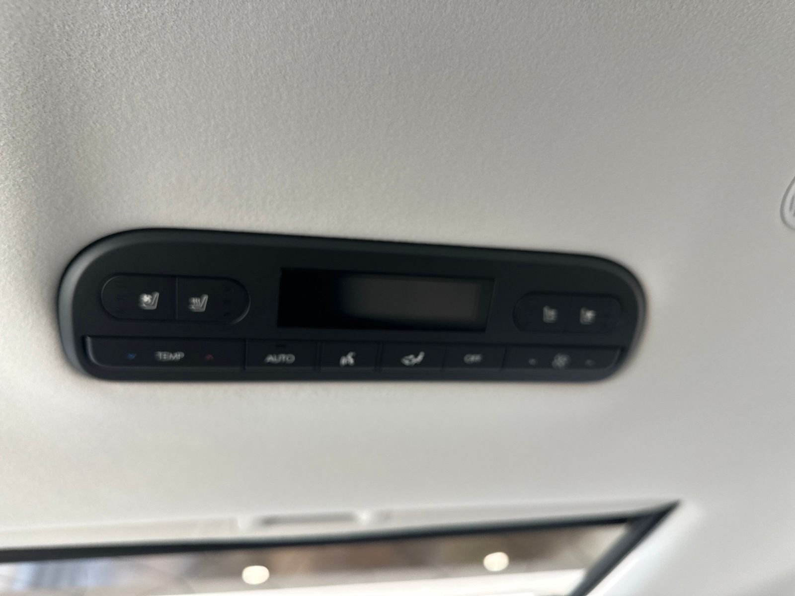 New 2027  Hyundai Calligraphy AWD image 18