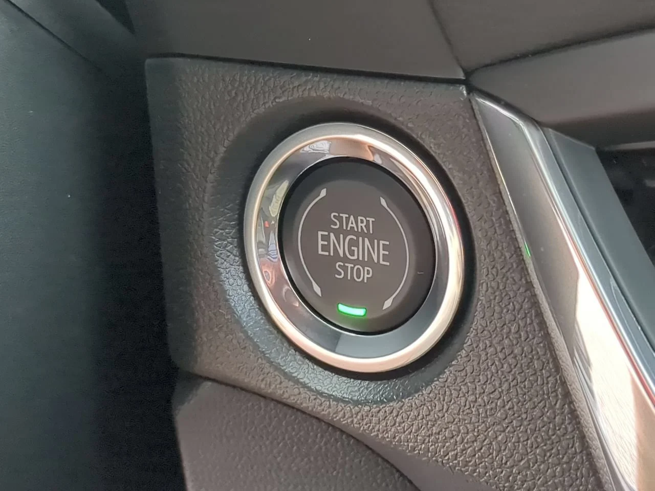 2026 Buick Encore GX Sport Touring - Photo 16