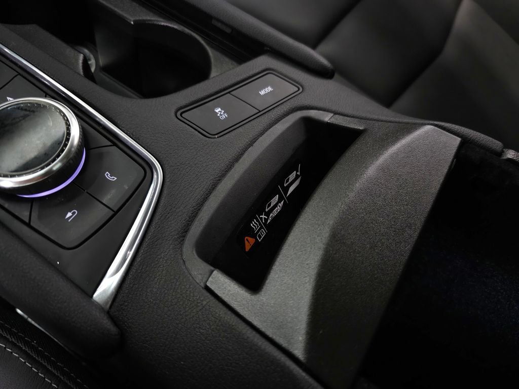2026 Cadillac XT5 Premium Luxury - Photo 32