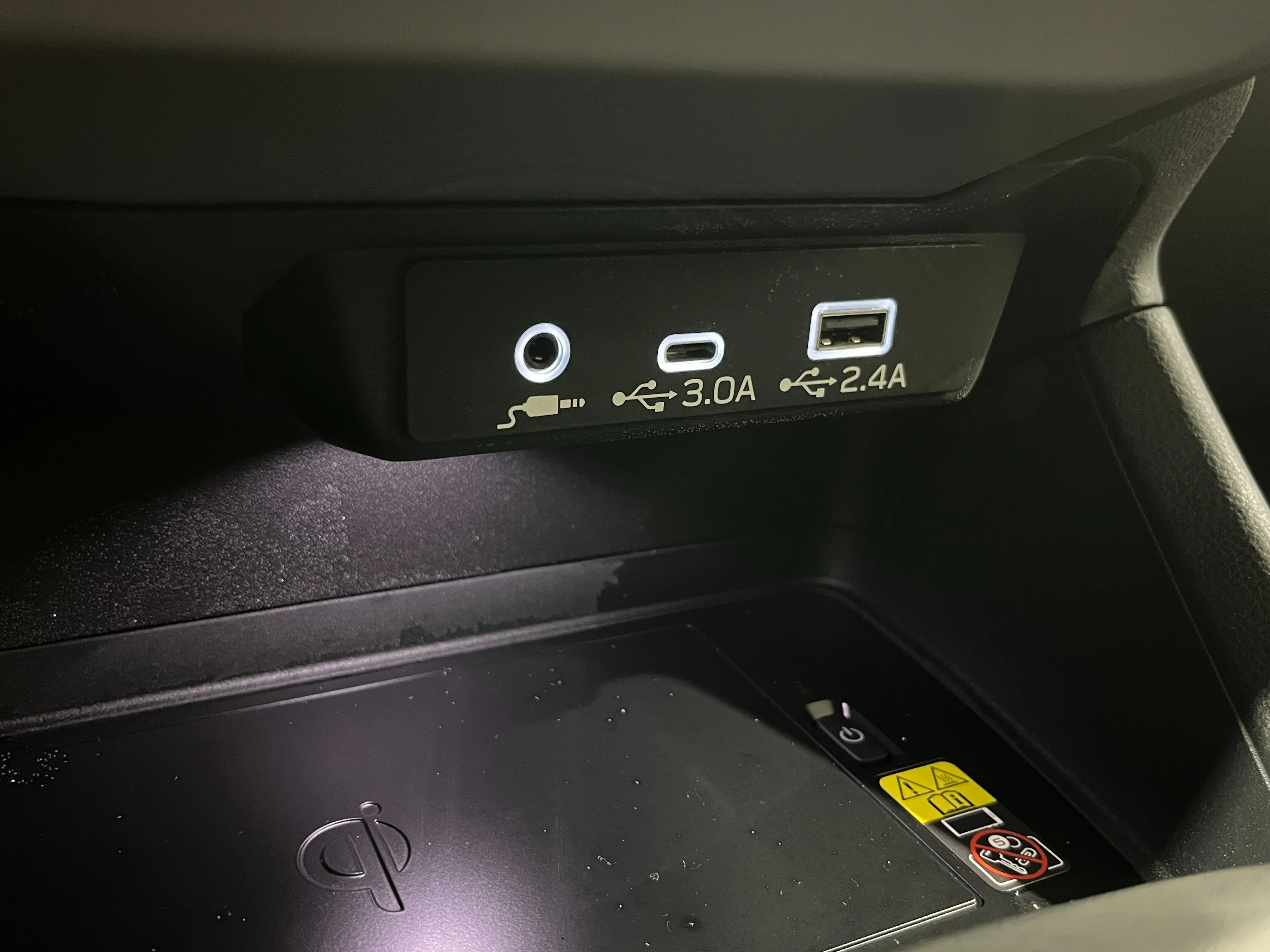 2026 Subaru Crosstrek Limited - Photo 22