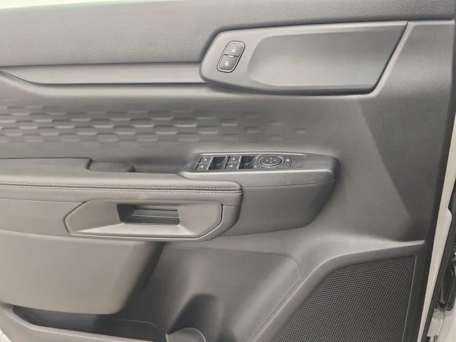 New 2026 Avalanche Ford XLT image 36