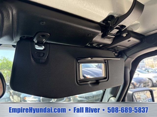 2024 Jeep Wrangler 4-Door Sport S - Photo 26