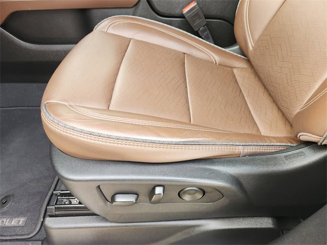 car-gallery-26