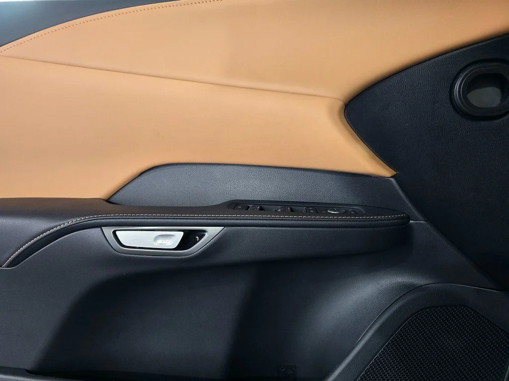 New 2026 White Lexus 350h image 12