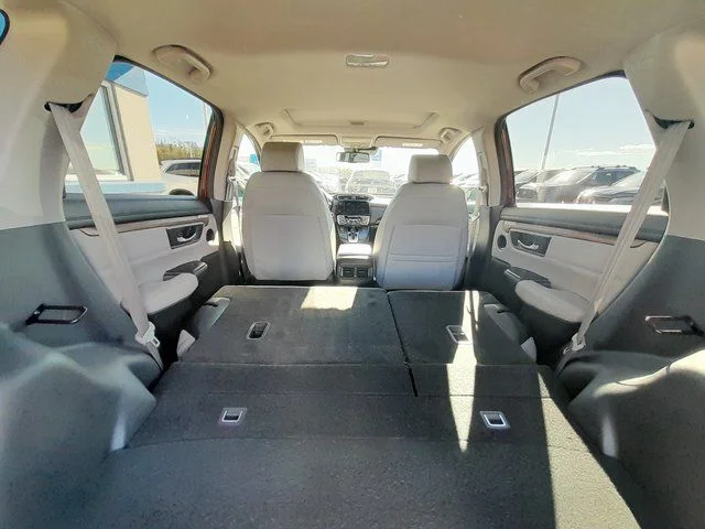 Used 2019  Honda EX-L image 59