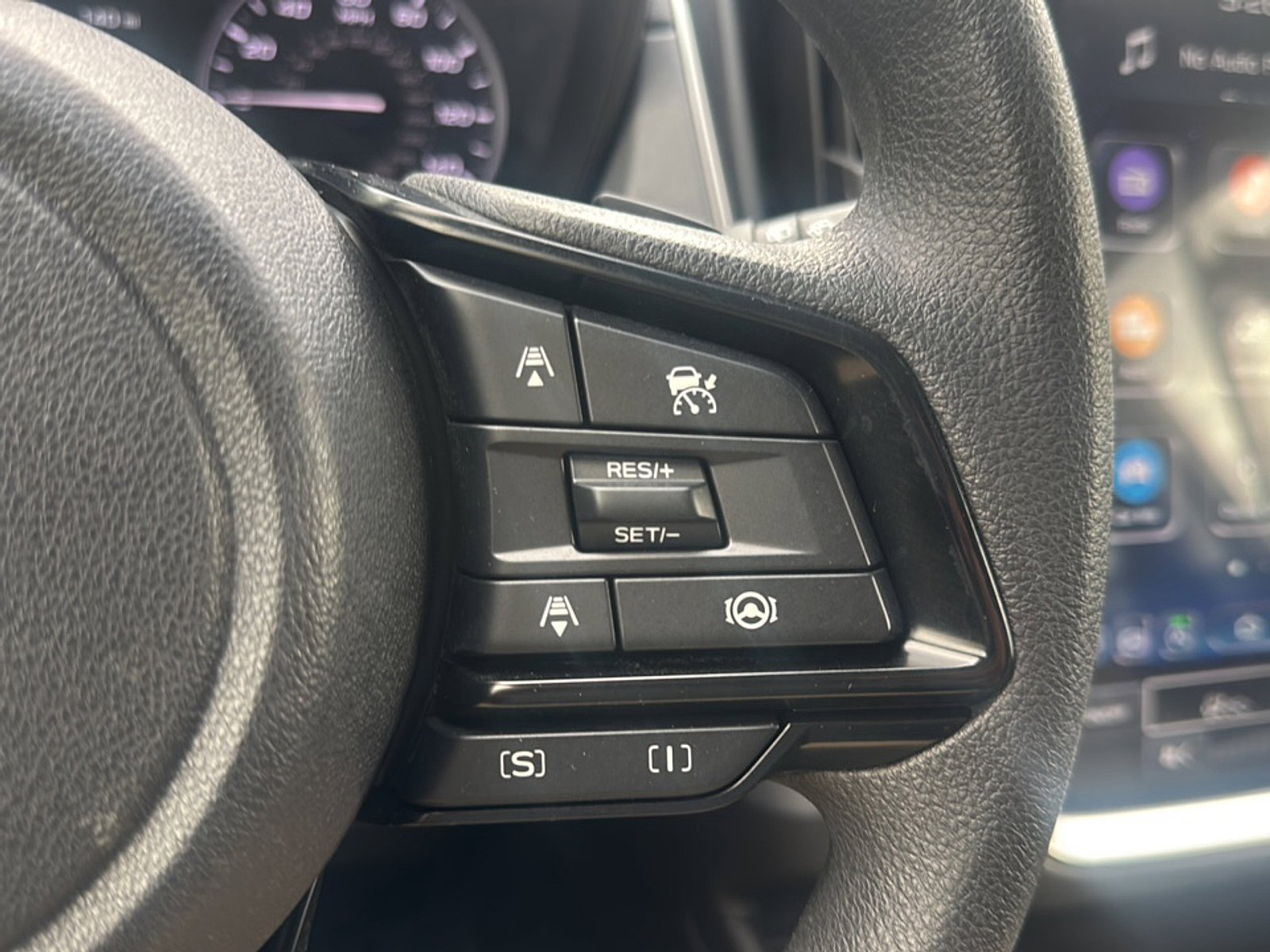 2024 Subaru Crosstrek Premium - Photo 30