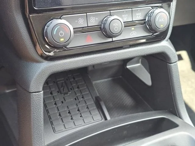 2025 Ford Ranger XLT - Photo 33