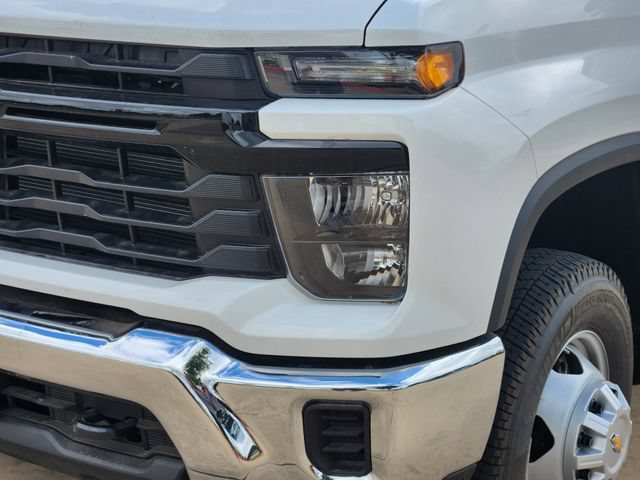 car-gallery-16
