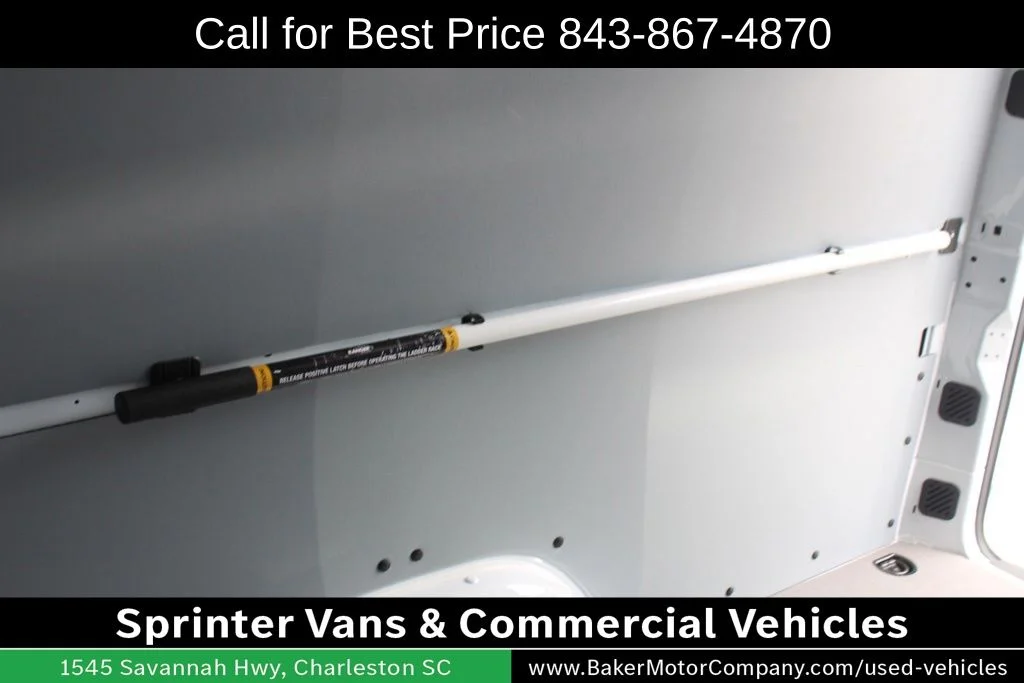 Used 2024 Arctic White Mercedes-Benz 170 Allwheel Drive image 25