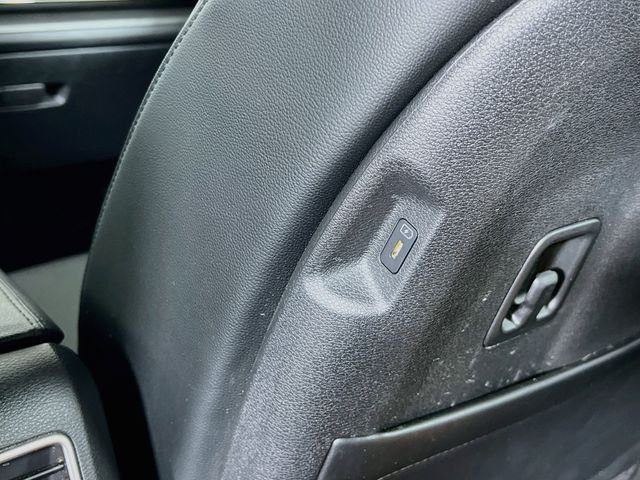2023 Kia Sportage X-Line - Photo 33
