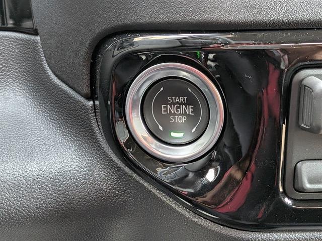 2026 Chevrolet Silverado 1500 LT - Photo 26