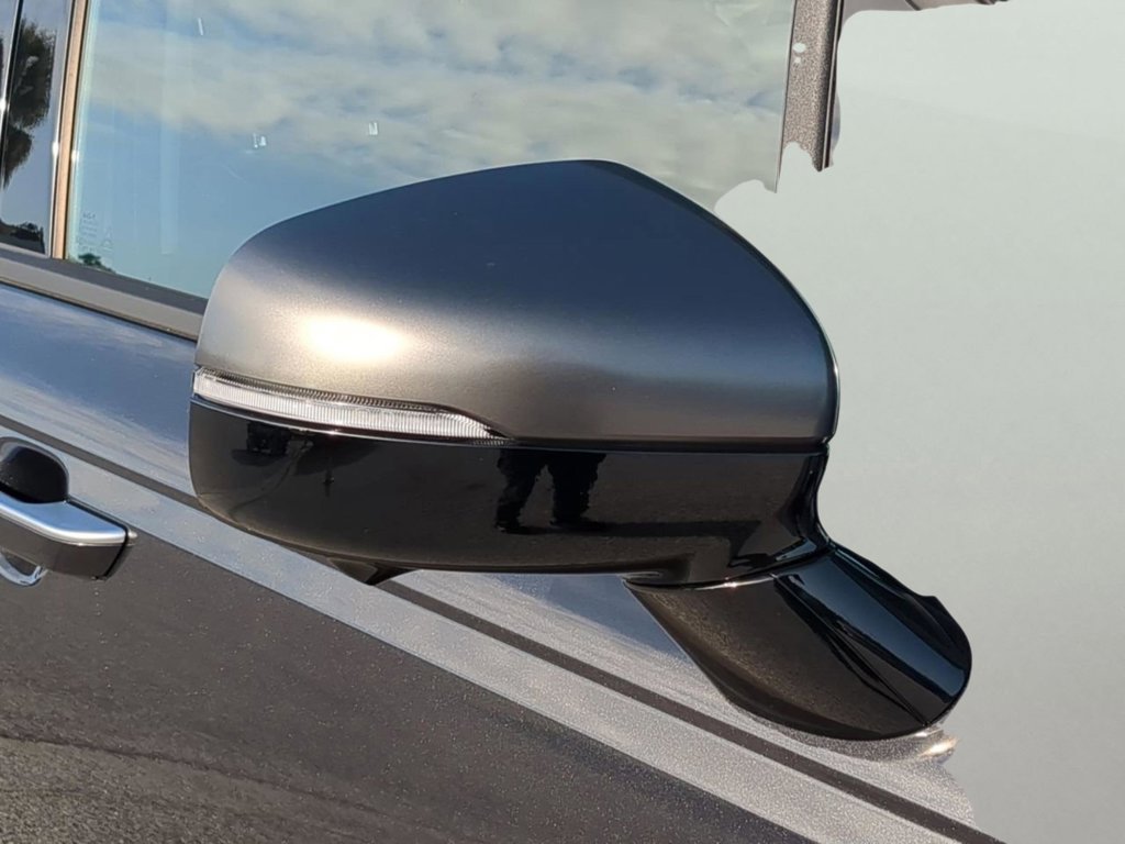 New 2026 Panthera Metal Kia SX image 12