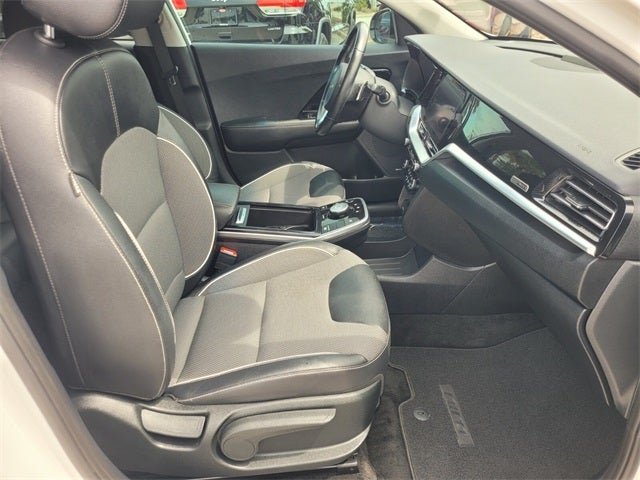2022 Kia Niro EX - Photo 15