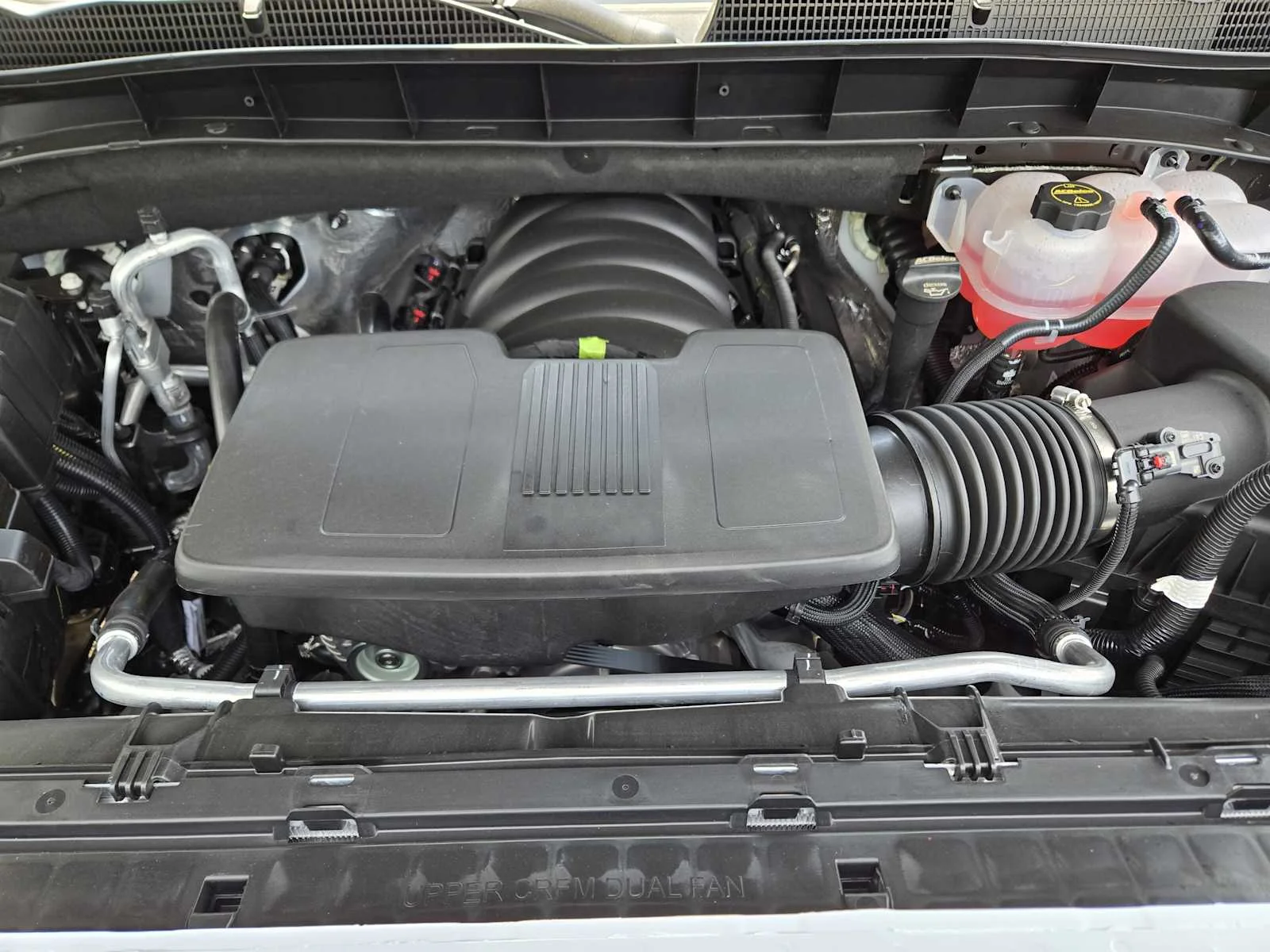 2026 GMC Sierra 1500 Denali - Photo 19
