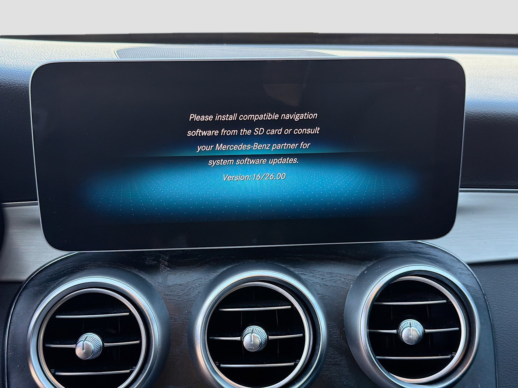 Used 2019 Silver Mercedes-Benz C 300 image 27
