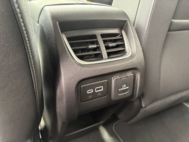 2026 Chevrolet Blazer 3LT - Photo 18