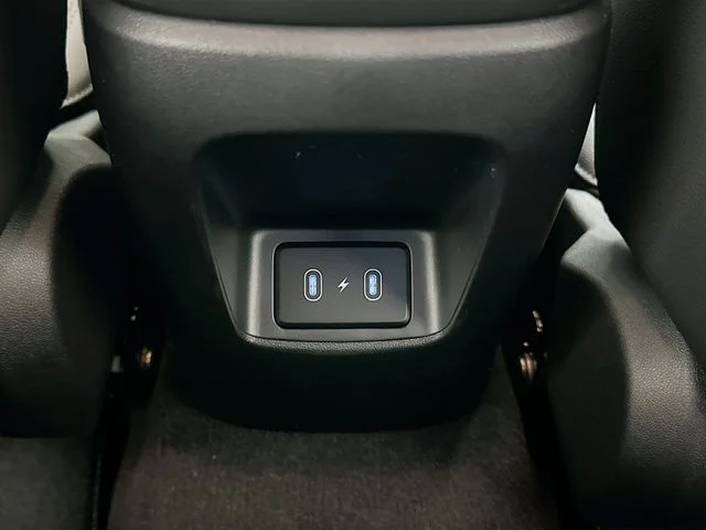 New 2026 Hyundai ELANTRA Limited