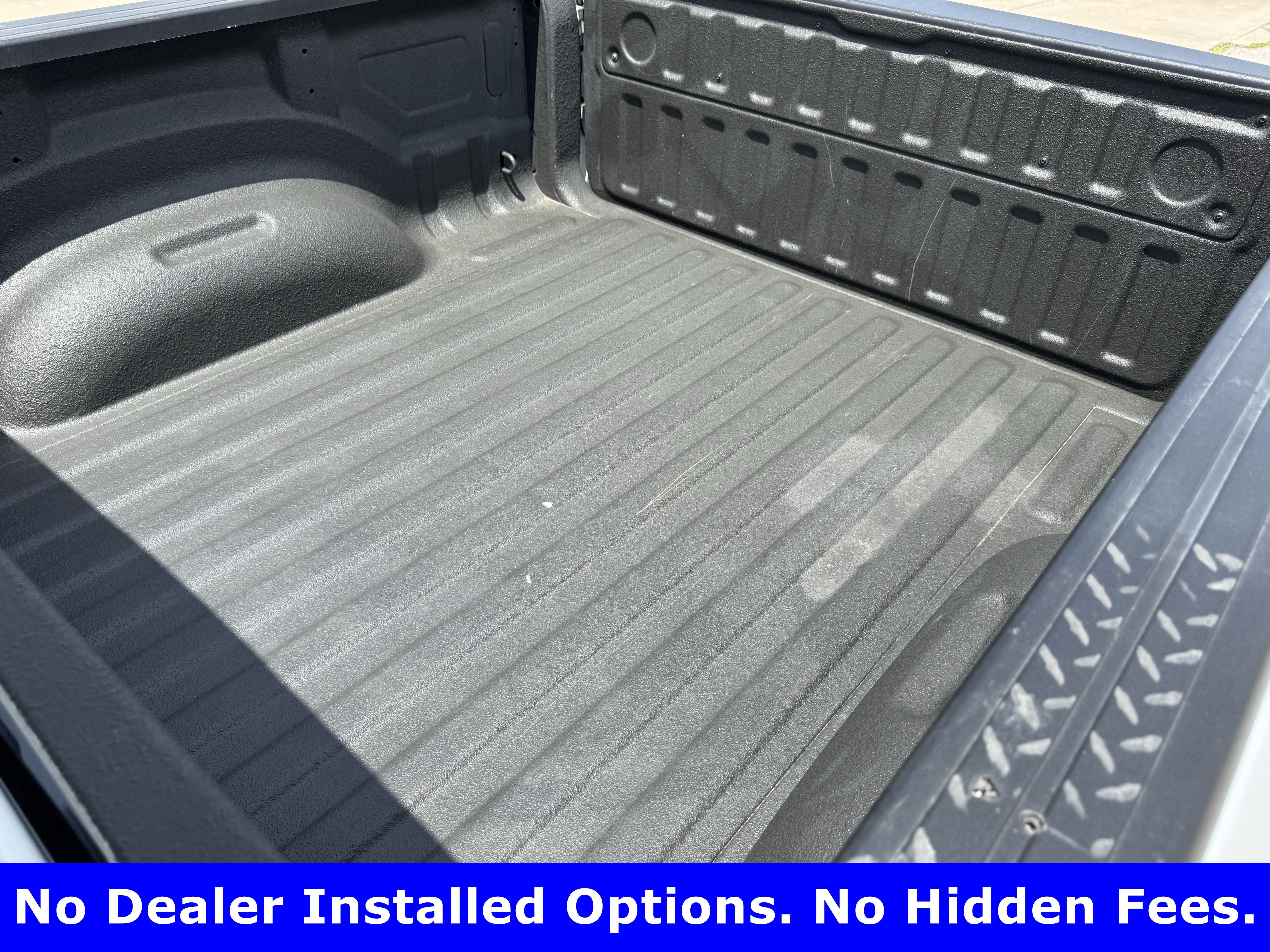 2024 RAM Ram 1500 Pickup Limited - Photo 30