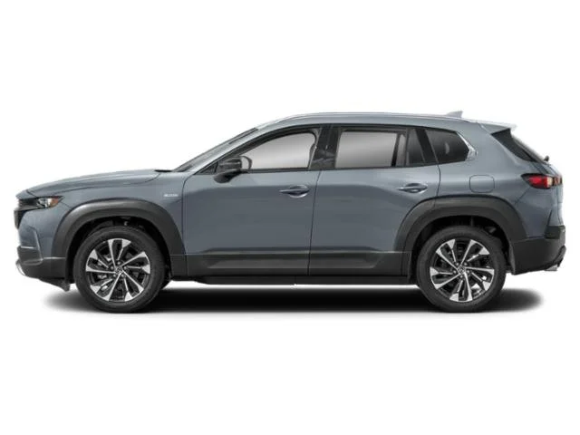 New 2026 Chill Mazda Premium Plus image 6