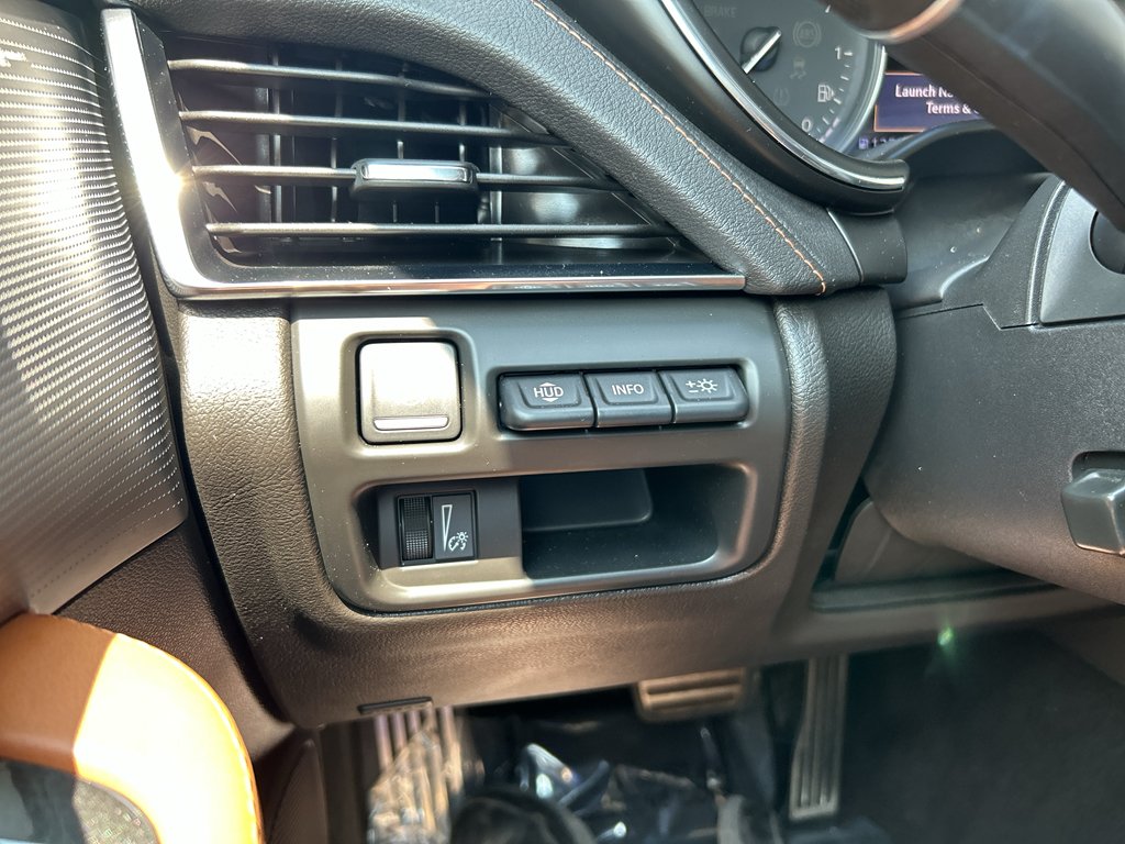 Used 2020 Black Raven Cadillac Sport image 25