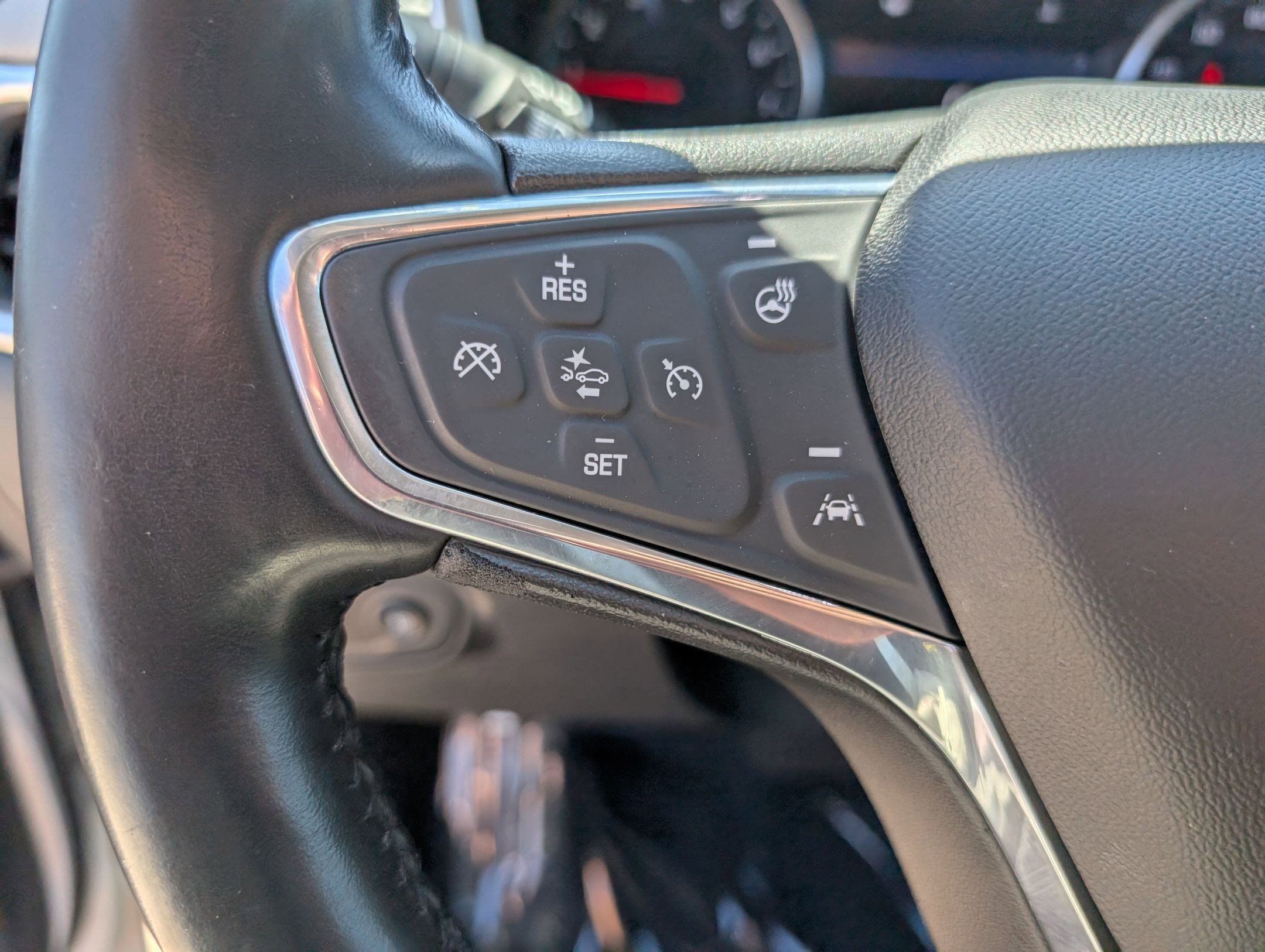 2020 Chevrolet Equinox Premier - Photo 16